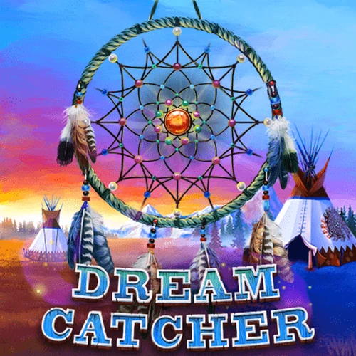 เกมสล็อต Dreamcatcher